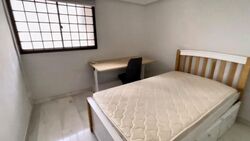 Blk 202 Clementi View (Clementi), HDB 4 Rooms #451567071